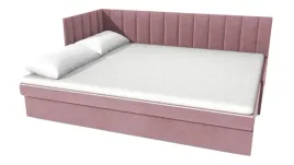 toper-do-tapczan-tutus-duo-140x200-materac-nakladka