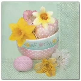 serwetki-wielkanoc-kwiaty-w-misce-maki-33-cm-20-szt