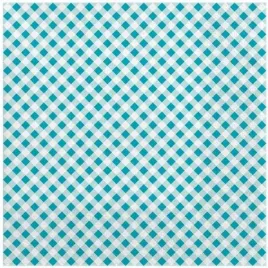 serwetki-przekatne-blekitne-maki-33-cm-20-szt