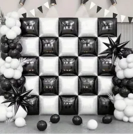 czarno-biala-scianka-balonowa-130-el-tlo-do-zdjec-dekoracja-imprez