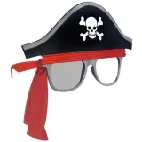 okulary-party-pirate-amscan