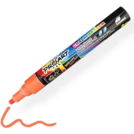 marker-kredowy-popart-pomaranczowy-8-g