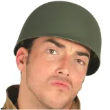 helm-zolnierza-guirca-rozm-uniw