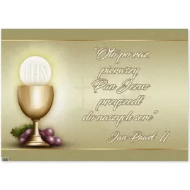 plakat-komunia-ihs-jan-pawel-ii-cytat-68x48-cm