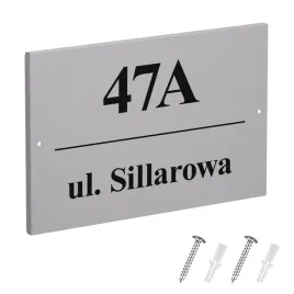 tabliczka-z-wlasnym-napisem-nadrukiem-uv-stal-ocynk-galwanizowany-srebrna