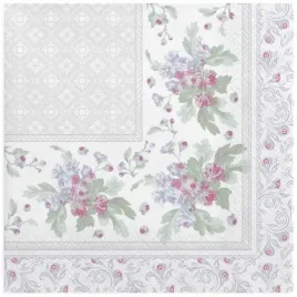 serwetki-lisciasty-ornament-ze-wzorem-damasku-maki-33-cm-20-szt
