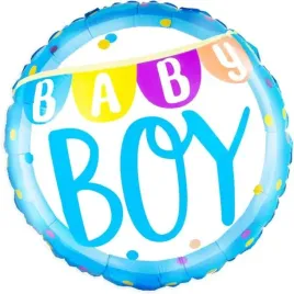 balon-foliowy-baby-boy-baner-partypal-18-rnd