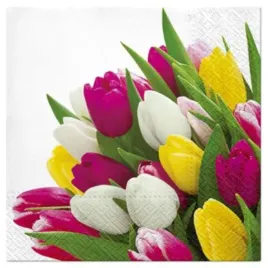 serwetki-tulipany-kolorowe-paw-33-cm-20-szt