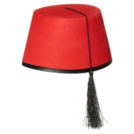 czapka-fez-fadime-turecka-boland-rozm-uniw