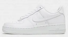 buty-sportowe-nike-air-force-1-07-dd8959-100-rozmiar-365