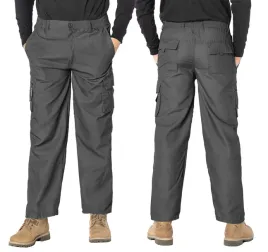 spodnie-meskie-bojowki-z-8-kieszeniami-sc190-2-xxl