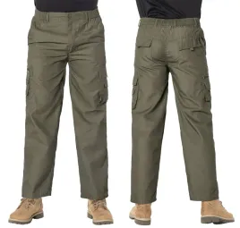 spodnie-meskie-bojowki-z-8-kieszeniami-sc190-1-xl