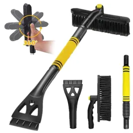 szczotkoskrobaczka-teleskopowa-obracana-szczotka-360-stopni-na-snieg-i-lod