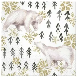 serwetki-misie-polarne-paw-33-cm-20-szt