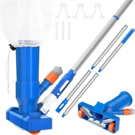 odkurzacz-szczotka-do-basenu-czyszczenia-dna-scian-bestway-intex-zestaw-4w1