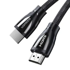 kabel-hdmi-2-1-ugreen-hd140-dla-kina-domowego-8k-60hz-1m-czarny