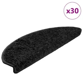 maty-na-schody-30-szt-65x21x4-cm-czarne-polokragle-duze