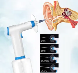 kaugic-elektryczne-urzadzenie-do-usuwania-woskowiny-usznej