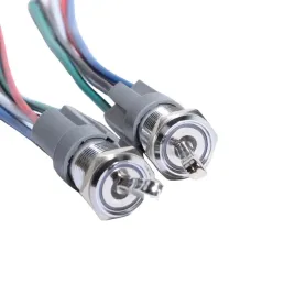 przycisk-podswietlany-dzwonek-16mm-led-24v-hermetyczny-wlacznik-dzwigniowy