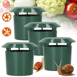 12szt-pulapka-na-slimaki-przeciwslimakom-ekologiczna-wabik-lapka-skuteczna