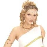 bransoletka-zloty-lisc-widmann