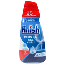 finish-zel-700ml-zmywarka-35-myc-all-in-one-regular
