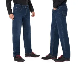 spodnie-meskie-jeansy-granatowe-dzinsy-k718-r-35