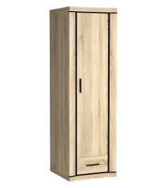 nowoczesna-szafa-58cm-dab-sonoma-daga-d-19