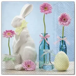 serwetki-wielkanoc-porcelanowy-krolik-maki-33-cm-20-szt