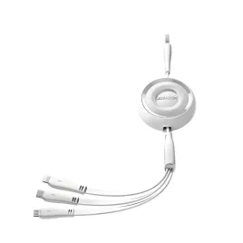 kabel-joyroom-s-a40-dla-elektroniki-zwijany-3w1-bialy-1-m