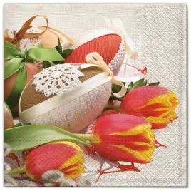 serwetki-wielkanoc-pisanki-z-tulipanami-maki-33-cm-20-szt