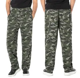 duze-spodnie-dresowe-moro-dresy-meskie-4435-02-5xl