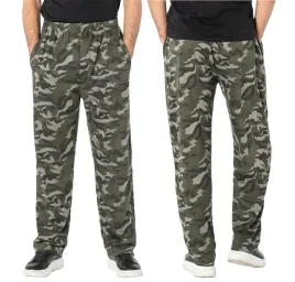 duze-spodnie-dresowe-moro-dresy-meskie-4435-01-6xl