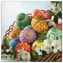 serwetki-wielkanoc-pisanki-w-koszu-maki-33-cm-20-szt