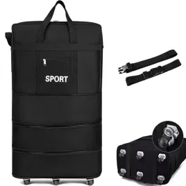 torba-podrozna-sportowa-skladana-z-6-kolka-bagaz-walizka-duza-pojemna