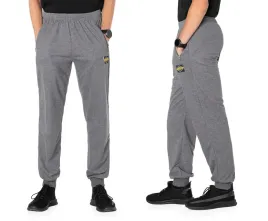 spodnie-dresowe-meskie-dresy-sportowe-46127-01-xxl