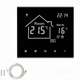 termostat-pokojowy-wifi-tuya-cyfrowy-regulator-16a