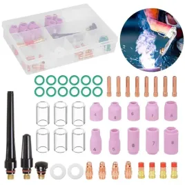 startowy-wig-tig-akcesoria-soczewka-dysza-wp17-18-26-soczewka-gazowa-49pcs