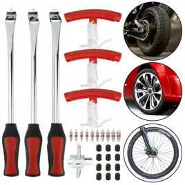 lyzki-montazowe-do-opon-motocyklowych-kompletny-zestaw-29-elementow-30cm
