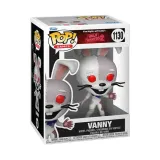 pop-games-help-wanted-2-vanny