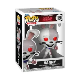 pop-games-help-wanted-2-vanny