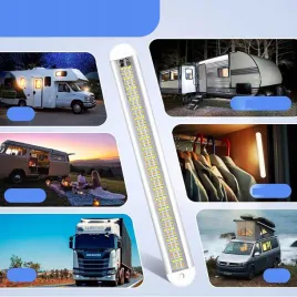 2-szt-lampka-120led-sufitowa-samochodowa-listwa-do-czytania-do-kampera
