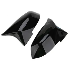 bmw-obudowy-lusterek-nakladki-m-f20-f30-f21-f32f36