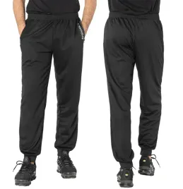 spodnie-dresowe-meskie-dresy-sportowe-46241-2-xxl