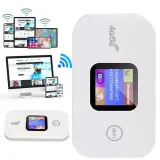 router-mobilny-1-5g-producent-nieznany-producent