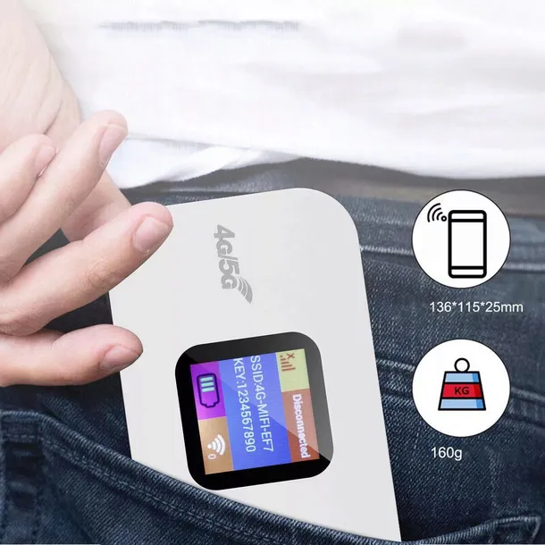 router-mobilny-1-5g-rodzaj-5g