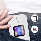 router-mobilny-1-5g-rodzaj-5g