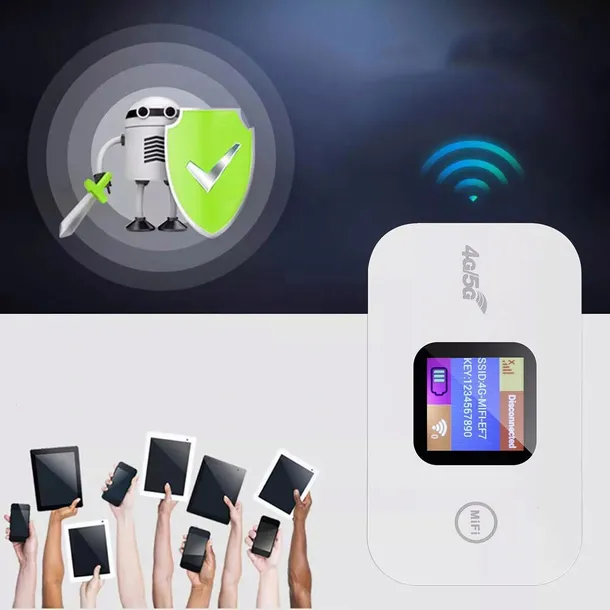 router-mobilny-1-5g-pojemnosc-akumulatora-2100-mah