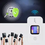 router-mobilny-1-5g-pojemnosc-akumulatora-2100-mah