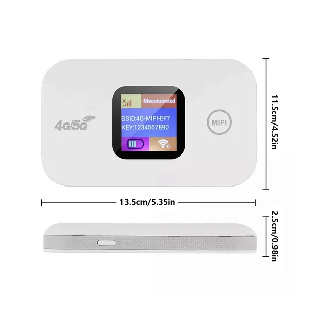 router-mobilny-1-5g-kod-producenta-16